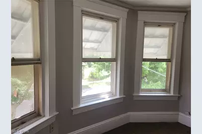 3186 W 94th Street, Loveland, OH 44102 - Photo 4
