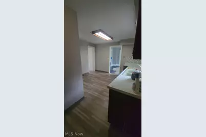 3186 W 94th Street, Loveland, OH 44102 - Photo 16