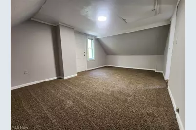 3186 W 94th Street, Loveland, OH 44102 - Photo 18