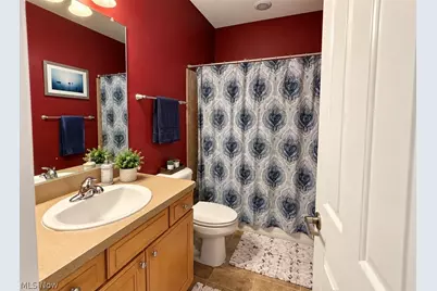 5489 Welbourne Place, New Albany, OH 43054 - Photo 26