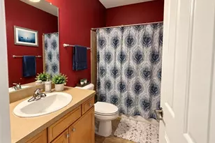 5489 Welbourne Pl, New Albany, OH 43054 - Photo 26