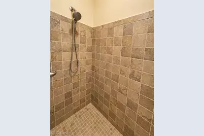 5489 Welbourne Place, New Albany, OH 43054 - Photo 32