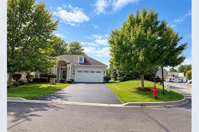 5489 Welbourne Place, New Albany, OH 43054 - Photo 4