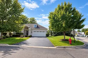 5489 Welbourne Pl, New Albany, OH 43054 - Photo 4