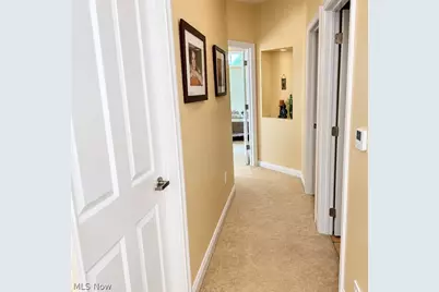 5489 Welbourne Place, New Albany, OH 43054 - Photo 20
