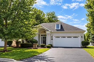 5489 Welbourne Pl, New Albany, OH 43054 - Photo 2