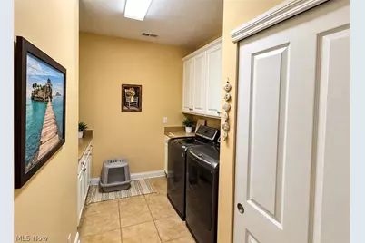 5489 Welbourne Place, New Albany, OH 43054 - Photo 24