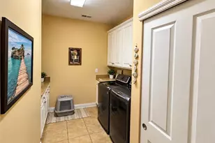 5489 Welbourne Pl, New Albany, OH 43054 - Photo 24