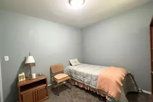 902 Warrington Rd, Akron, OH 44320 - Photo 16