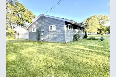 902 Warrington Road, Akron, OH 44320 - Photo 20