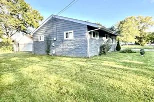 902 Warrington Rd, Akron, OH 44320 - Photo 20