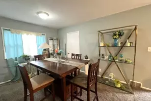 902 Warrington Rd, Akron, OH 44320 - Photo 6