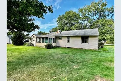1188 Meadowbrook Boulevard, Stow, OH 44224 - Photo 8