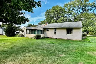 1188 Meadowbrook Blvd, Stow, OH 44224 - Photo 8