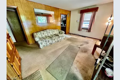 1188 Meadowbrook Boulevard, Stow, OH 44224 - Photo 10
