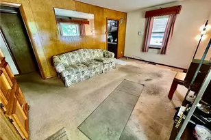 1188 Meadowbrook Blvd, Stow, OH 44224 - Photo 10
