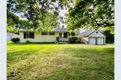1188 Meadowbrook Boulevard, Stow, OH 44224 - Photo 1