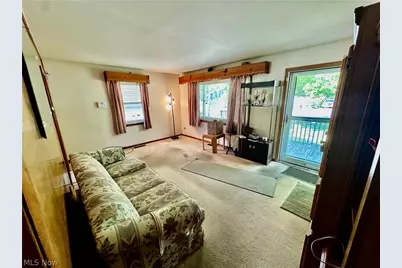 1188 Meadowbrook Boulevard, Stow, OH 44224 - Photo 12