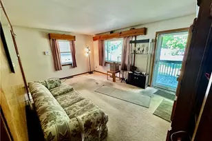 1188 Meadowbrook Blvd, Stow, OH 44224 - Photo 12