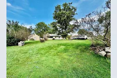 1188 Meadowbrook Boulevard, Stow, OH 44224 - Photo 6