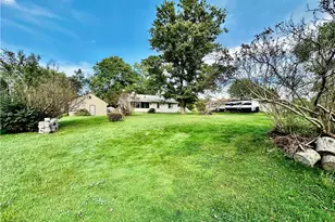 1188 Meadowbrook Blvd, Stow, OH 44224 - Photo 6