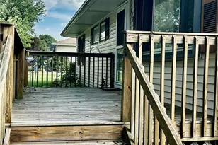 1188 Meadowbrook Blvd, Stow, OH 44224 - Photo 2
