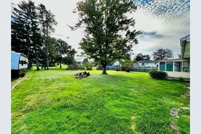 1188 Meadowbrook Boulevard, Stow, OH 44224 - Photo 4