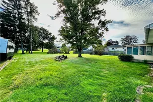 1188 Meadowbrook Blvd, Stow, OH 44224 - Photo 4