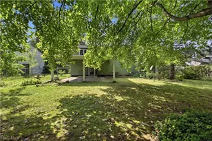 1343 Northfield Dr, Mineral Ridge, OH 44440 - Photo 24