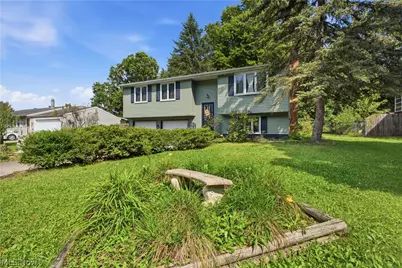 1343 Northfield Drive, Mineral Ridge, OH 44440 - Photo 2