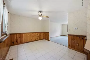 1343 Northfield Dr, Mineral Ridge, OH 44440 - Photo 8
