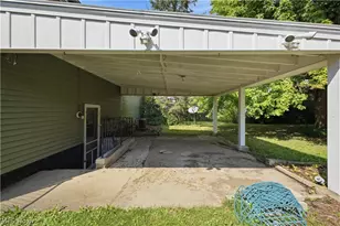 1343 Northfield Dr, Mineral Ridge, OH 44440 - Photo 22