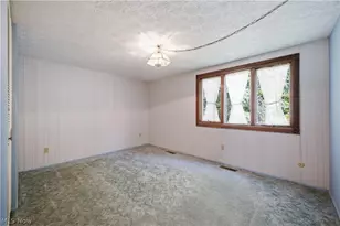 1343 Northfield Dr, Mineral Ridge, OH 44440 - Photo 12
