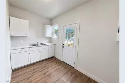 347 Brighton Boulevard, Zanesville, OH 43701 - Photo 10