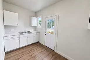 347 Brighton Blvd, Zanesville, OH 43701 - Photo 10