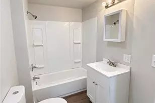 347 Brighton Blvd, Zanesville, OH 43701 - Photo 8