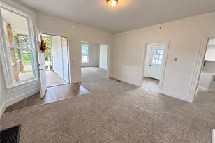347 Brighton Blvd, Zanesville, OH 43701 - Photo 4