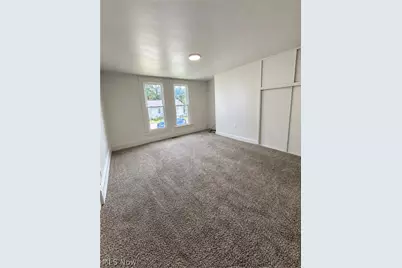 347 Brighton Boulevard, Zanesville, OH 43701 - Photo 6