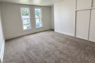 347 Brighton Blvd, Zanesville, OH 43701 - Photo 6