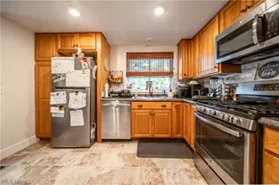 75601 8th St, Newcomerstown, OH 43749 - Photo 4