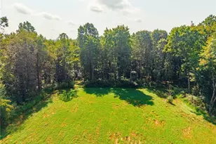 75601 8th St, Newcomerstown, OH 43749 - Photo 50