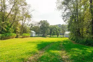 75601 8th St, Newcomerstown, OH 43749 - Photo 26