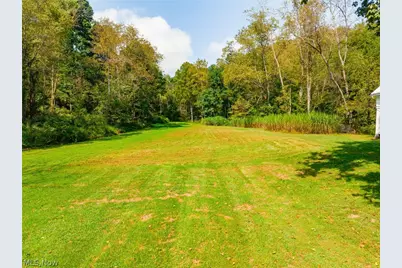 75601 Eighth Street, Newcomerstown, OH 43749 - Photo 46