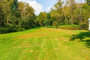 75601 8th St, Newcomerstown, OH 43749 - Photo 46