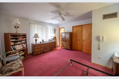 1779 Sunset Lane SE, New Philadelphia, OH 44663 - Photo 20