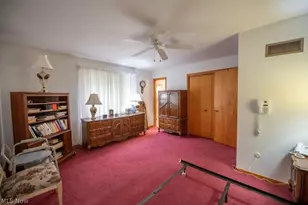 1779 Sunset Ln SE, New Philadelphia, OH 44663 - Photo 20