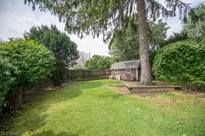 1779 Sunset Lane SE, New Philadelphia, OH 44663 - Photo 42