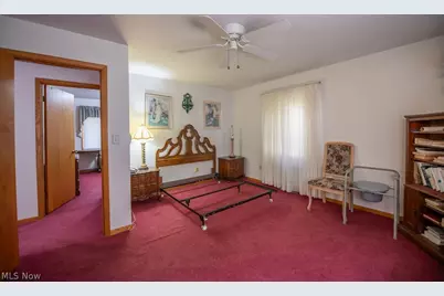 1779 Sunset Lane SE, New Philadelphia, OH 44663 - Photo 16