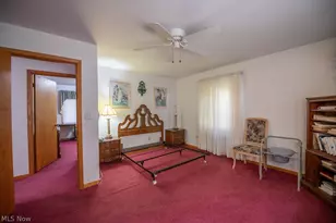 1779 Sunset Ln SE, New Philadelphia, OH 44663 - Photo 16