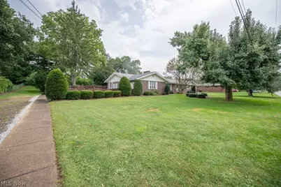 1779 Sunset Lane SE, New Philadelphia, OH 44663 - Photo 46